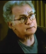 Your father lived by a philosophy, a principle really. Hebelieved that ...