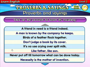 eG5kbTNkMTI=_o_---proverbs-and-sayings---learn-english.jpg