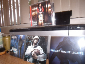 Related Pictures sideline hoe quotes image