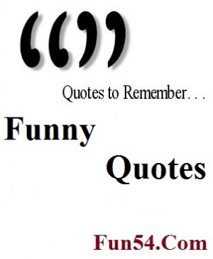Funny-Quotes-at-Fun-54-com.jpg