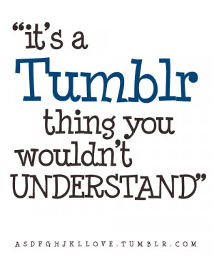 Related Pictures 666 blog funny harry potter quotes