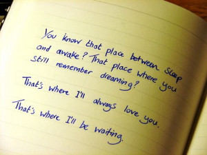 Found on 25.media.tumblr.com