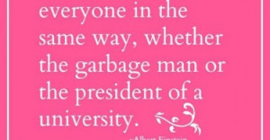 motivational inspirational love life quotes sayings poems poetry pic ...