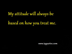 being-nice-quotes (1)