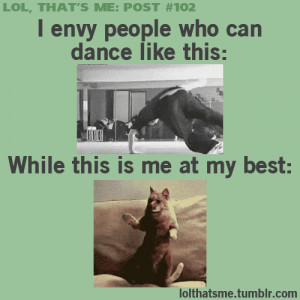 gif LOL funny gif lol so true lol thats me lolsotrue lolthatsme