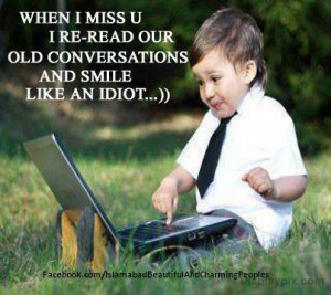 When-I-Miss-You-Funny-Picture