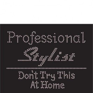 Cosmetology Sayings For Shirts Help support hair's kay academy ...