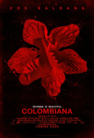 23 june 2011 titles colombiana colombiana 2011