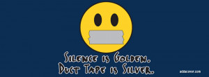 15911-silence-is-golden.jpg