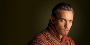 Henry Cavill … Charles Brandon