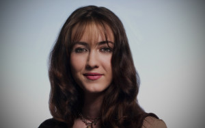 Madeline Zima Weight And Height , 9.0 out of 10 based on 6 ratings