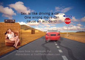 why-sex-is-like-driving-a-car-funny-quotes-5.jpg