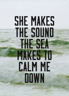 ... alt j lyrics music lyr band music poems artists alt j lyrics music