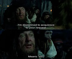 Pirates of the Caribbean: The Curse of the Black Pearl More