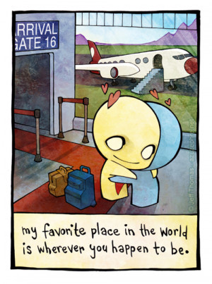 tumblr lxfbx1V5bq1qltdfao1 500 by karenwhitescorpio