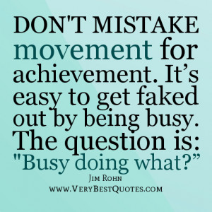 Time-management-quotes-quotes-about-being-busy.jpg
