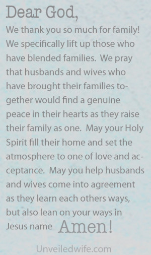 prayer-of-the-day-blended-families.jpg