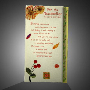 0001099_warm_birthday_greeting_cards_for_grandmother.jpeg