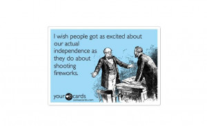 July Jokes Funny Memes...