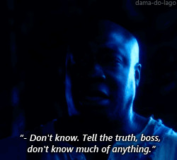 the green mile quotes quotes from movie the green mile