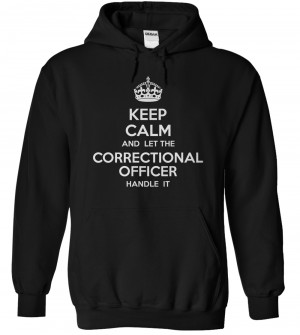 Correctional Officer Sayings Funny correctional officer