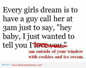 crazy people sayings | Funny Quotes And Sayings | My Quotes Home ...