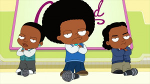 Rallo Tubbs