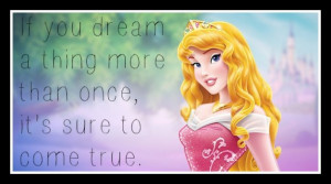 Aurora-Disney-Quotes-624x349.jpg