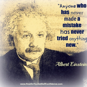 Improve-Self-Confidence-Self-Confidence-Quotes-Einstein-.jpg