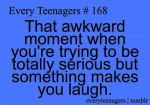 Every Teenagers Relatable Teenage Quotes Most Popular Pins
