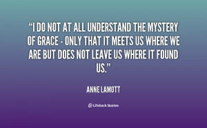 Copy the link below to share an image of this quote: