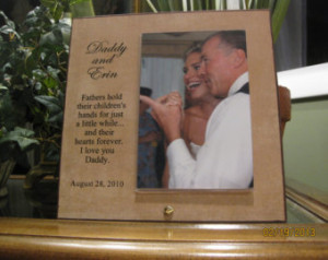 daughter tumblr daughter quote daughter quotes about fathers and ...