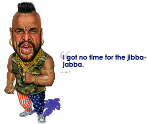 Mr.-T.png