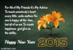 new year 2015 quotes happy new year 2015 quotes happy new year 2015 ...