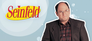 Top 29 George Costanza Quotes From Seinfeld. Did we miss any???