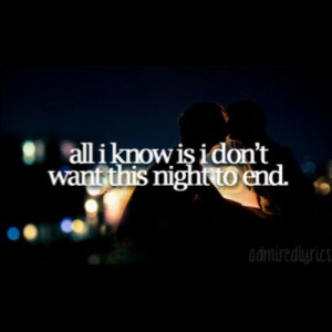 Found on bestlovequotesandsayings.tumblr.com