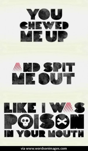 Quotes by katy perry