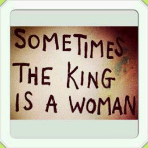 Pinned by Ais Gilletje