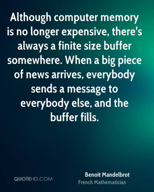 Related Pictures computer quotes funny computer quotes pictures