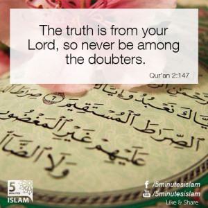 ... Quotes, Quranic verses, Hadith quotes, Islam, Muslim, Pious, Quran