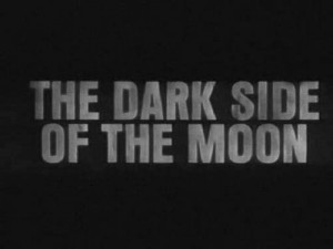 dark, full moon, grunge, hippie, hipster, love, message, moon, quote ...