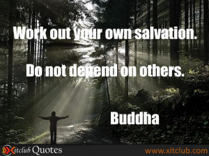 16003d1389134554-20-most-popular-quotes-buddha-most-famous-quote ...