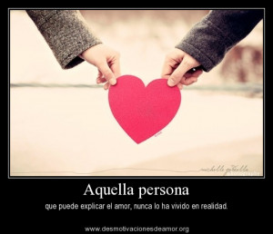 ... -el-amor-nunca-lo-ha-vivido-en-realidad-desmotivaciones-de-amor.png