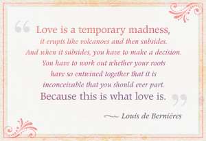 quotes-love-louis-de-bernieres-600x411.jpg