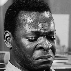 my gifs to kill a mockingbird Gregory Peck brock peters srsly tho this ...