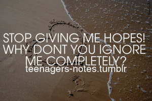 quote flatter me and minute i like this may not fighting this quote ...