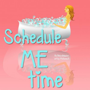 Uploaded to Pinterest