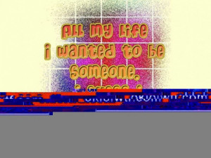 Trust quotes shit funny quotes things love life in colourful walls