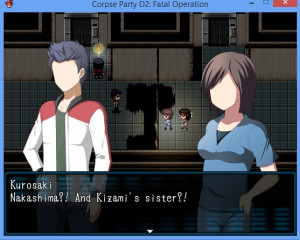 Search Members Calendar FAQ