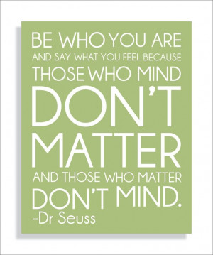 ... Classroom Wall, Art Prints, Dr. Who, Seuss Quotes, Dr. Seuss, Dr